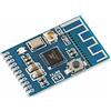 RAKSTORE Modulo Audio Bluetooth BLE 4.1 Stereo GFSK Trasmettitore Altoparlante Senza Fili Trasmettitore Cuffie KCX_BT_EMITTER