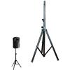 Stage Effect Supporto stativo per cassa portata 50 Kg