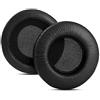 YunYiYi Cuscinetti di ricambio per cuffie Philips SHP6000 SHP 6000
