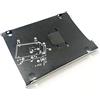 NIGUDEYANG Staffa per disco rigido HDD SSD Caddy Frame per HP ProBook 430 440 445 450 455 G6 G7