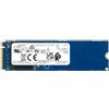 Generic SOLID STATE DRIVE SSD 128GB M.2 NVMe PCIe L57446-002 KBG40ZNV128G