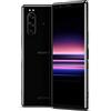 Sony Xperia 5 - Smartphone 128GB, 6GB RAM, Dual Sim, Black