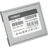 KingSpec 128 GB KingSpec da 1,8 pollici ZIF a 40 pin SSD Solid State Disk SMI Controller (MLC)
