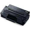 SF TONER MLT-D203E NERO COMPATIBILE PER SAMSUNG M3820ND M3870FD M4020ND M4070FR MLT-203E 10.000 PAGINE
