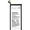 originale Batteria Pila Interna Compatibile Per Samsung Galaxy S6 EDGE G925 G925F SM EB-BG925ABE EB-BG925ABA ANNO 2018 Ricambio per Cellulare