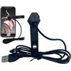 Generic Tapper telefono- Aiutante mobile per il tocco dello schermo, Clicker automatico dello schermo del dispositivo, Clicker automatico | Dispositivo di maschiatura del telefono, Simulatore di del dito