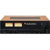 Nad C3050 SE - Amplificatore Hi-Fi Stereo
