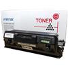 IPERTEK - Cartuccia Toner Nero Compatibile Alta Capacità 10,000 Pagine, Codice 106R03624, per Xerox WorkCentre 3335, 3345, 3335v_dni, 3345v_dni e Stampante Phaser 3330