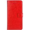 NEKOYA Custodia Cover Compatibile con Xiaomi Redmi Note 7,Custodia a Portafoglio in Pelle con Slot per schede,Supporto per Supporto e Chiusura Magnetica,Cover Custodia per Xiaomi Redmi Note 7