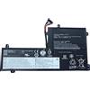 WYGUO L17C3PG2 L17M3PG2 L17C3PG1 5B10Q88555 5B10Q88559 Sostituzione della batteria del laptop per Legion Y7000-2019 Y7000P-1060 Y530-15ICH-1060 Y540-15IRH Y540-17IRH Series (11.55V 57Wh)
