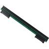 FHIEORY P1112640-219 Nuova testina di stampa per Zebra ZD421 ZD421d ZD421t Stampante di Etichette Mobile Termica 300dpi Originale
