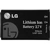 RBE Batteria LG GM205 A110 KU250 GS105 KG280 LGIP-531A originale