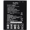 Audiosystem BATTERIA PER LG V10 H960A H960F BL-45B1F Con Capacità Originale 3000MAH RICAMBIO NUOVA