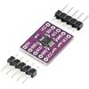 RAKSTORE Modulo bidirezionale del ripetitore del modulo bidirezionale del ripetitore del bus SMBus di I2C a doppio canale PCA9515A