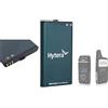 HYTERA BATTERIA ORIGINALE BL2009 agli ioni di litio 4.2V 2000mAh PER PD-365, PD355, TD350/360 PD375