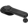 FUNOMOCYA Supporto Per Telefono Su Camion Supporto Per Telefono Per Auto Per Schermo Per Auto Per Schermo Accessorio Per Interni