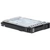 Hewlett Packard Enterprise HPE 900 GB SAS 15K SFF BC HDD