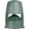 JBL CONTROL88M Control 88M Altoparlante esterno paesaggio