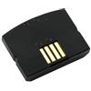 Online-Sale-Shop Premium Batteria NiMH 150 mAh per SENNHEISER Cuffie Headset Auricolari BA 300 HDI830 IS410 is410tv RI410 ri830 ri830s ri900 rr4200 RS4200 rs4200tv set830 SET830S Set 830tv set840 SET840S Set 840tv set900