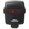 Nikon Comando Wireless Ttlxlampeggiagg