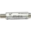 3B ELETTRONICA Filtro Passivo 5G 1 Ingresso 1 Uscita, LBF5G