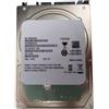 Generic Disco rigido interno per console di gioco Sony PS3/PS4/Pro/Slim interfaccia SATA