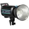 GODOX Flash da studio QS400II, D136862, sconosciuto