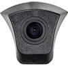 Misayaee Telecamera Frontale Versione Notturna Impermeabile Macchina fotografica di parcheggio per AUDI A1 A2 A3 A4 A5 A6 A7 A8 Q2 Q3 Q5 Q5L Q7 S5