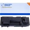 Organizza Ufficio TK18 TK-18 Toner Compatibili 7200 Pagine per Kyocera FS-1020 FS-1020D FS-1020DN FS-1020DN FS-1118MFP KM-1500