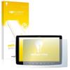 upscreen Pellicola Protettiva Opaca per Alpine iLX-F903D 9 Protezione Proteggi Schermo - Antiriflesso, Anti-Impronte