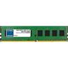 GLOBAL MEMORY GLOBAL MEMORIA 4GB DDR4 3200MHz PC4-25600 288-PIN DIMM RAM RAM per PC desktop/schede madri