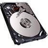Seagate ST900MM0006 - Disco rigido interno, 6,4 cm, 10000 rpm, 64 MB cache, SCSI