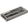 Cameron Sino CS-CRF30NB Batteria notebook 8400mAh compatibile con [Panasonic] CF-30, CF-30CTQAZBM, CF-31, CF-52PFNBVFT, CF-53, CF-53AAC01FT, CF-53ASCZYFG, CF-53DA304FW, CF-53JEWZYFG, CF-53MAWZYFR, CF-53SSLAY1M, C