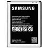 Mr Cartridge Batteria di Ricambio per Samsung J1 2016 J120 EB-BJ120CBE