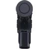 VBVKEPENDZ Sensori Di Parcheggio Per Toyota Per RAV4 2013 2014 2015 A299 Sensore Parcheggio Radar Retromarcia Posteriore Per Auto PDC 89341-0R030 89341-42030 89341-42010(Nero)