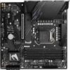 HYUIND scheda madre Fit For Gigabyte B560M AORUS ELITE LGA 1200 DDR4 128 GB M-ATX for scheda madre desktop Intel B560 M.2 SATA III USB3.0