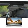 Fitcamx Dash Cam 4k compatibile con BMW 2 Series Active Tourer U06 2023 2024 2025(HD2 D4220), Aspetto OEM, 2160P Video UHD WIFI, G-sensor, Registrazione in Loop, WDR, Plug & Play, Scheda 64GB