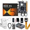 Yahboom 8GB RDK X5 Development Board AI Large Model Kit