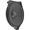 Option Altoparlante MB-100C compatibile con Mercedes Classe C (W205/W206), GLC (X253/C253), Classe E (W213/S213/C238/A238), Classe S (W222) - Sistema di altoparlanti a 2 vie 100% Plug & Play
