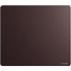 ARTISAN RAIDEN (Coffee Brown/XL) [FX-RD-MD-XL] FX MID (Japan Import)