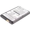 Cameron Sino CS-MYV5SL Batteria 750mAh compatibile con [Swisscom] Comfort VS1, Comfort VS2, per [Sagem] MY-V55, MY-V56, MY-V65, MY-V75 Plus, My-X1, MY-X2, MY-X5-2, MYX S-2, MYX-55, MYX5-2, SG341i, SG34i, VS1, VS2