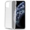 CELLY COVER IPHONE 11 PRO MAX TRASPARENTE