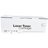 Generico Compatibile con 142A W1420A (con nuovo chip) 142X W1420X cartucce toner di ricambio per stampante Laserjet M110 M110w MFP M139 M139w M140 M140w (1 Nero)