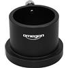 Omegon Adattore Adattatore 1.25'' per filettatura T-2 (femmina)