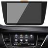 KAOLALI 8 pollici LCD Radio Display Touchscreen Monitor GPS Navigation Digitalizzatore LQ080Y5DZ10 LQ080Y5DZ06 compatibile con Opel Astra k Vauxhall, per Belly Verano Cadillac