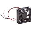 Disabled - Do not use SUNON Ventola per PC CY 205N