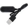 Omana Dock di ricarica intelligente, con cavo USB, caricatore di ricambio per dispositivi Pax 2 Pax 3 (magnetico)