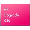 HP Kit supporto batteria HPE Smart Storage