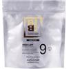 AlfaParf Milano Alfaparf BB Bleach Polvere Sbiancante High Lift 9 400g