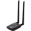 ALFA Network Alfa USB Adapter AWUS036AXML